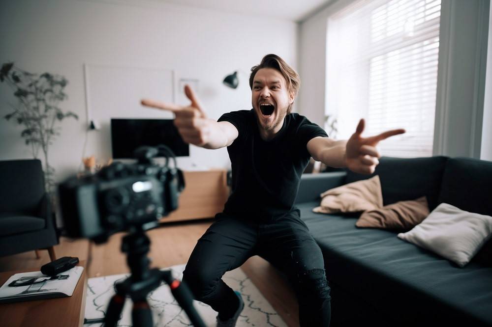 Idei pentru a-ţi petrece vacanţa de vară acasă