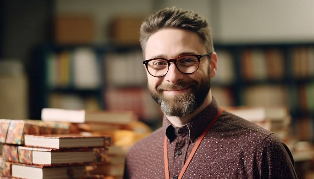 Idei pentru a-ţi petrece vacanţa de vară acasă