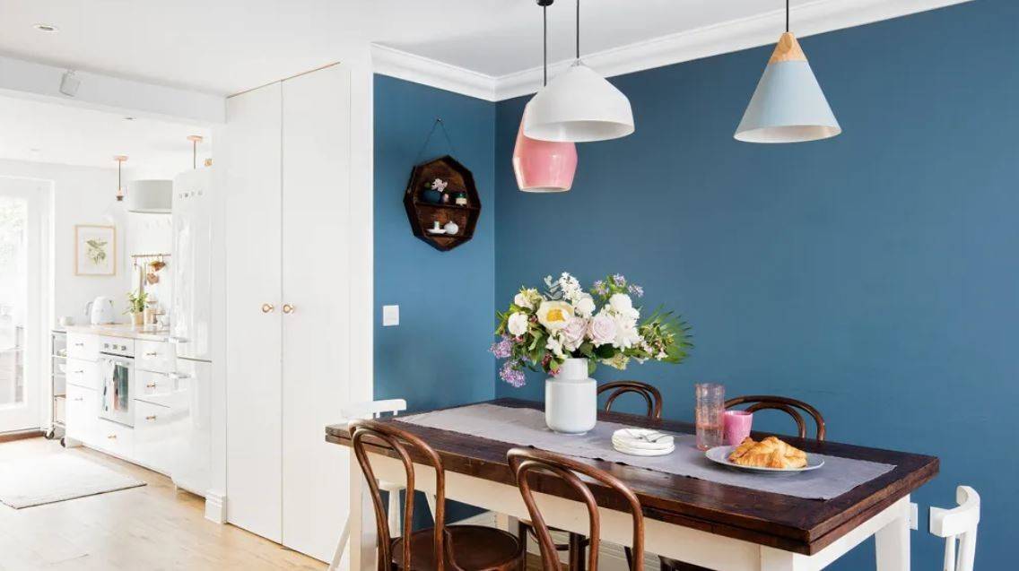 Metode eficiente prin care puteţi economisi energie acasă