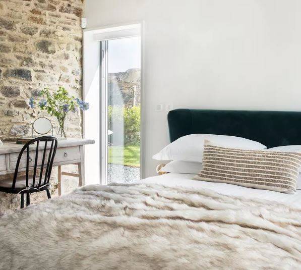 Metode eficiente prin care puteţi economisi energie acasă