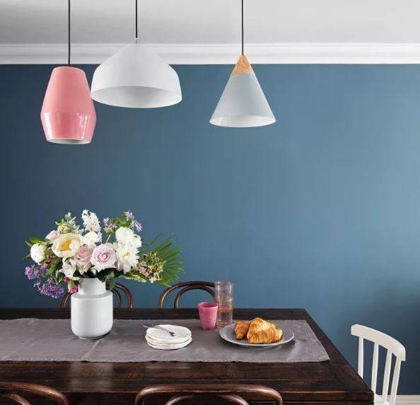 Metode eficiente prin care puteţi economisi energie acasă