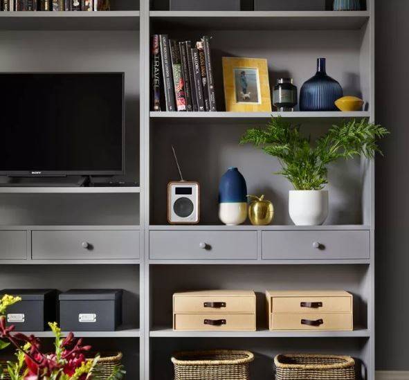 Metode eficiente prin care puteţi economisi energie acasă