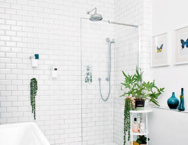 Metode eficiente prin care puteţi economisi energie acasă