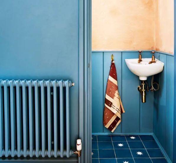 Metode eficiente prin care puteţi economisi energie acasă