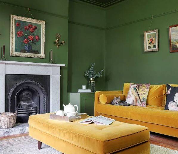 Metode eficiente prin care puteţi economisi energie acasă