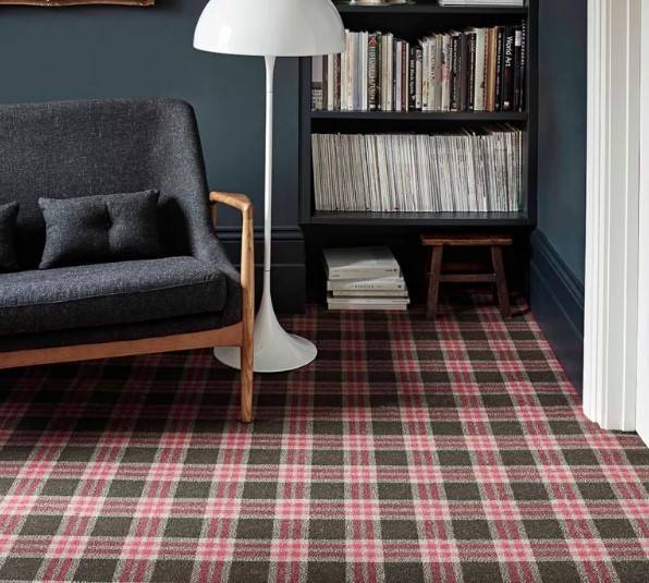 Metode eficiente prin care puteţi economisi energie acasă