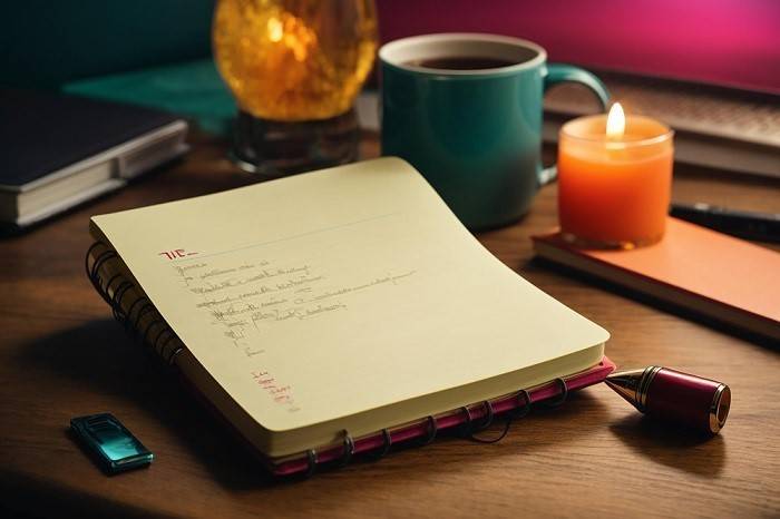 10 activităţi pentru a aduce spiritul Crăciunului în casa ta