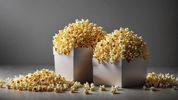 10 activităţi pentru a aduce spiritul Crăciunului în casa ta