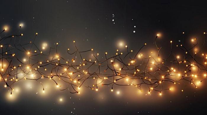 10 activităţi pentru a aduce spiritul Crăciunului în casa ta