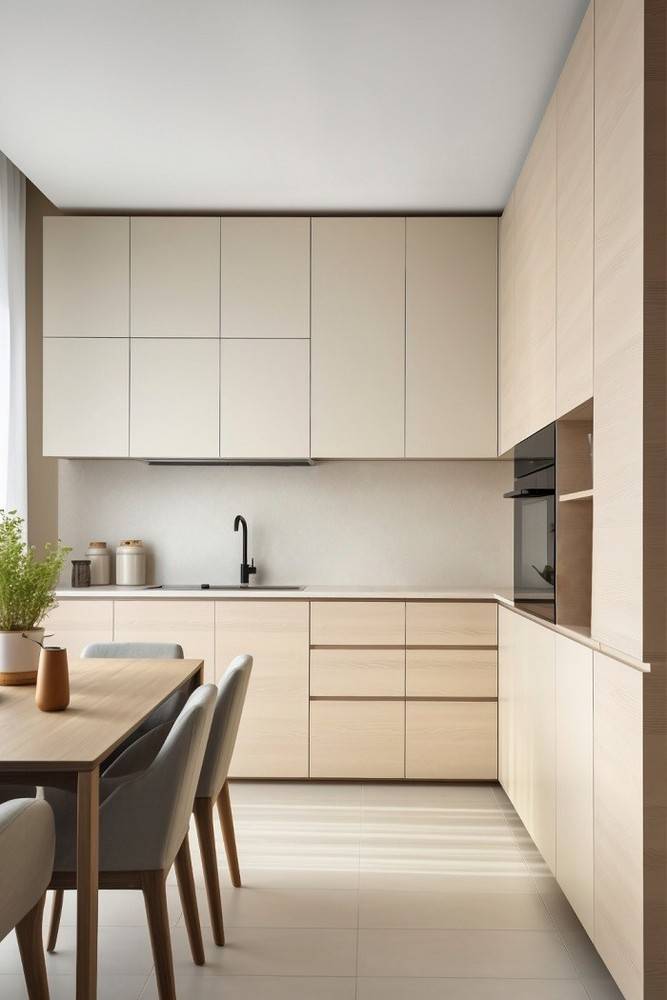 13 locuri secrete de depozitare pe care le ai deja în casă