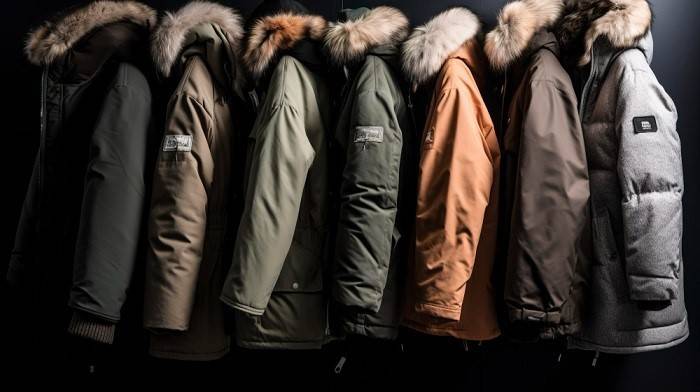 13 locuri secrete de depozitare pe care le ai deja în casă