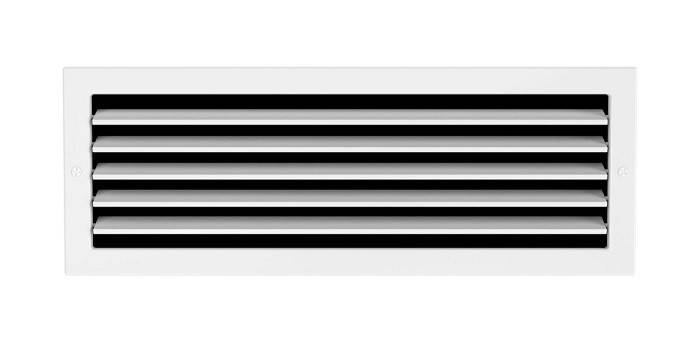 13 locuri secrete de depozitare pe care le ai deja în casă
