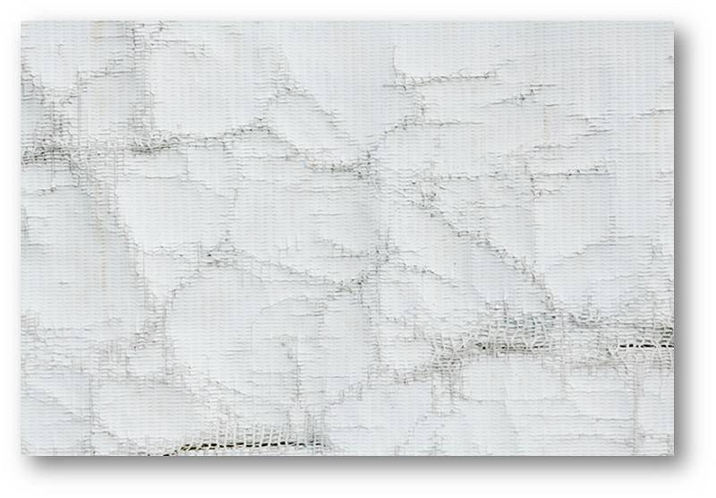 Cum puteţi curăţa zăpadă de pe o alee, fără a folosi o lopată: 7 soluţii care funcţionează