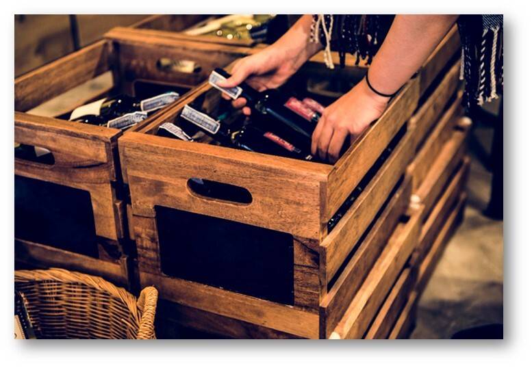 15 lucruri pe care să nu le ţineţi niciodată în garaj