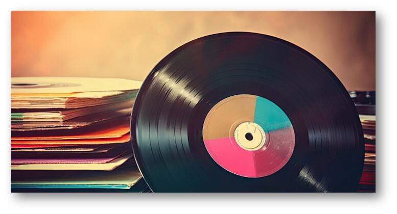 15 lucruri pe care să nu le ţineţi niciodată în garaj