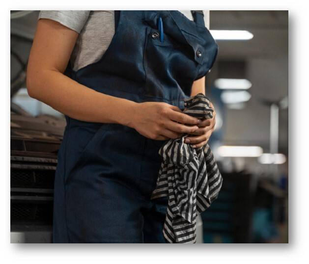 15 lucruri pe care să nu le ţineţi niciodată în garaj