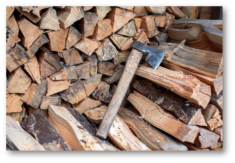 15 lucruri pe care să nu le ţineţi niciodată în garaj