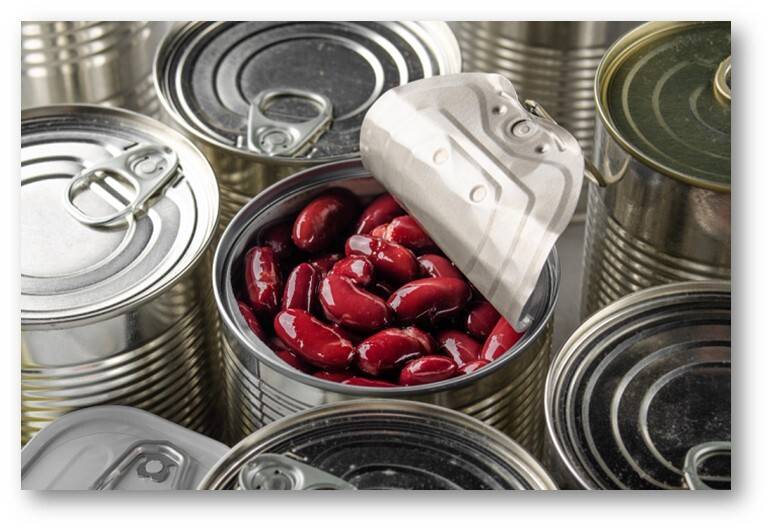 15 lucruri pe care să nu le ţineţi niciodată în garaj