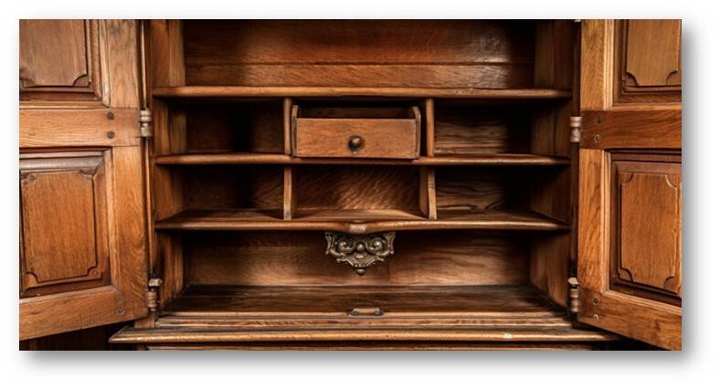 15 lucruri pe care să nu le ţineţi niciodată în garaj