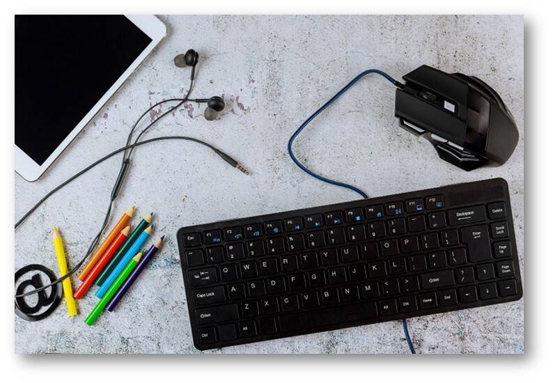 15 lucruri pe care să nu le ţineţi niciodată în garaj