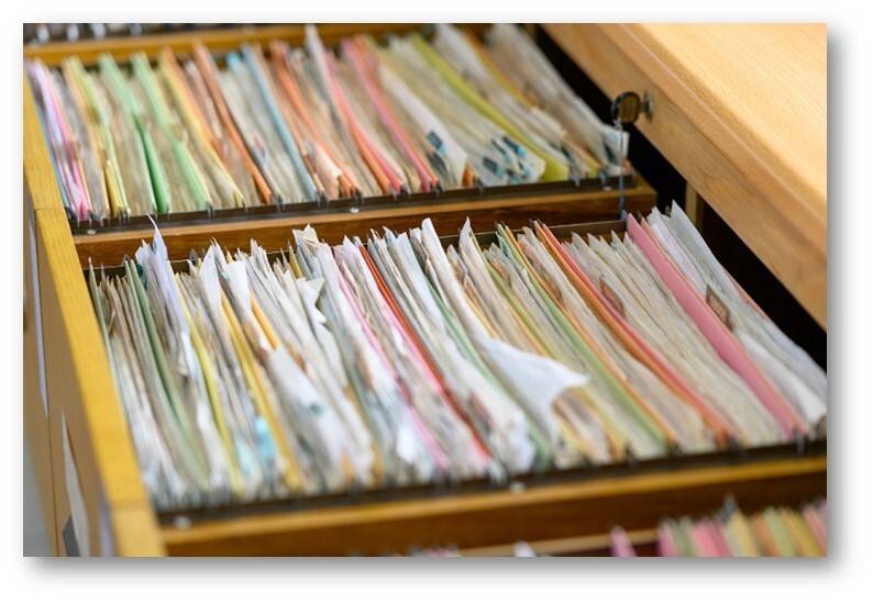 15 lucruri pe care să nu le ţineţi niciodată în garaj