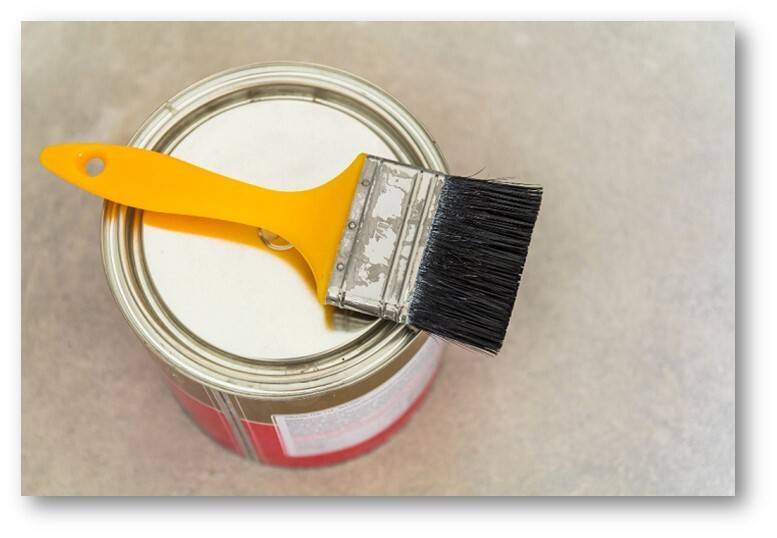 15 lucruri pe care să nu le ţineţi niciodată în garaj