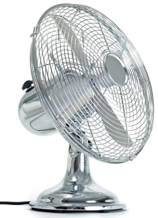 Ghid de vară pentru confort şi economii la consumul de energie