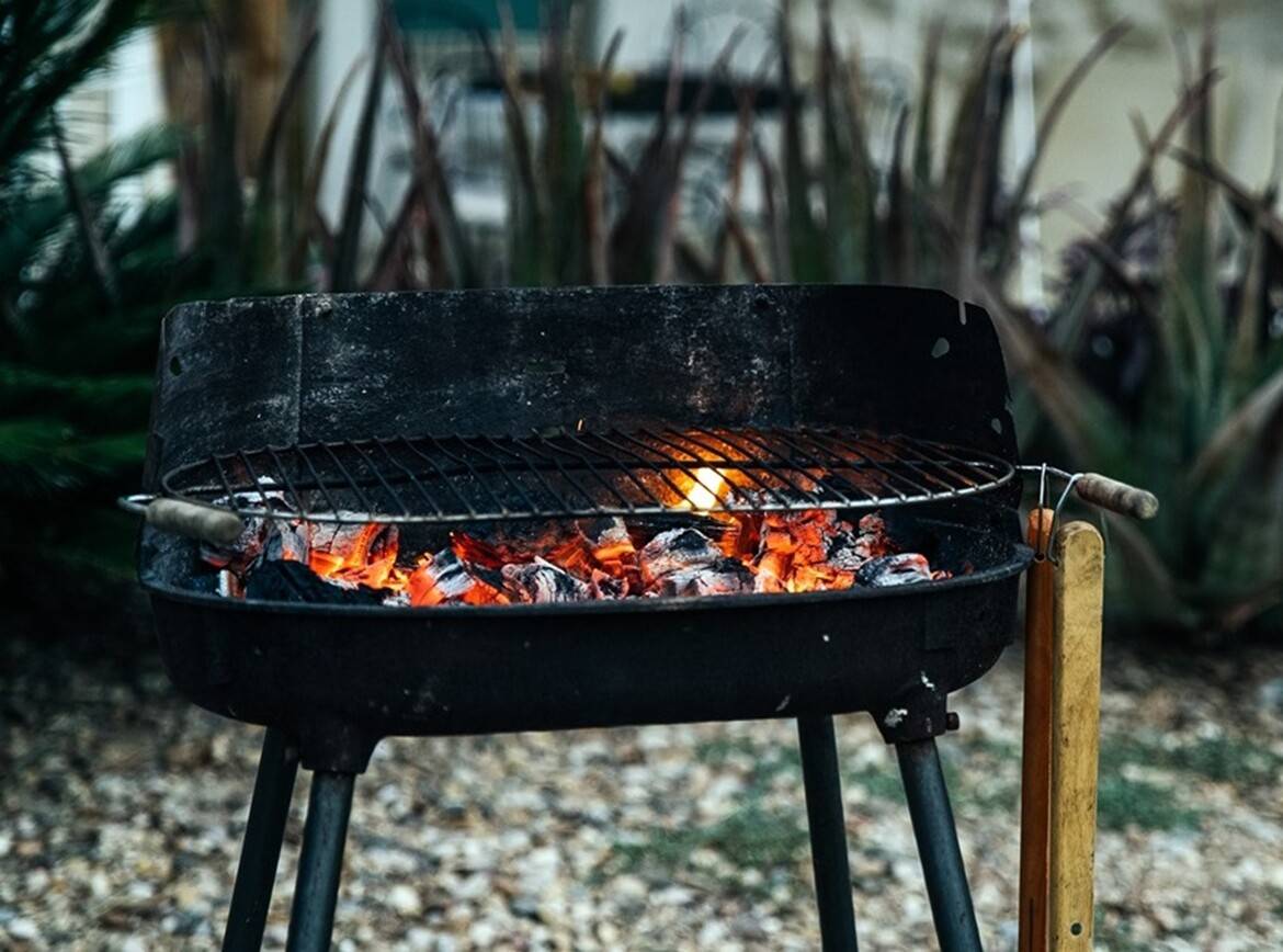 Cât durează combustia cărbunilor pentru grătar? Mai mult de atât - sfaturi de la specialişti pentru a le prelungi combustia