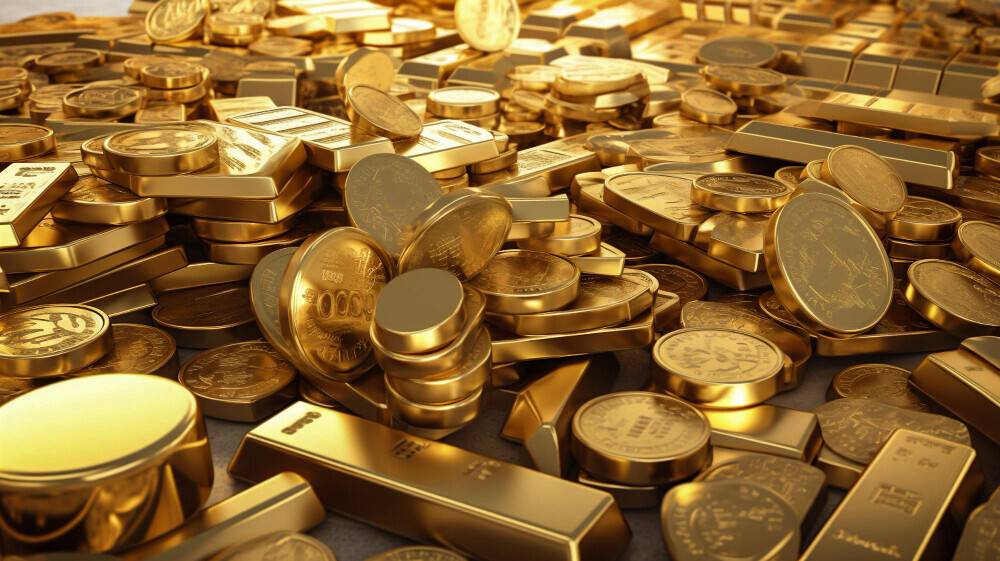 Ghid complet pentru securitatea casei în timpul vacanţei