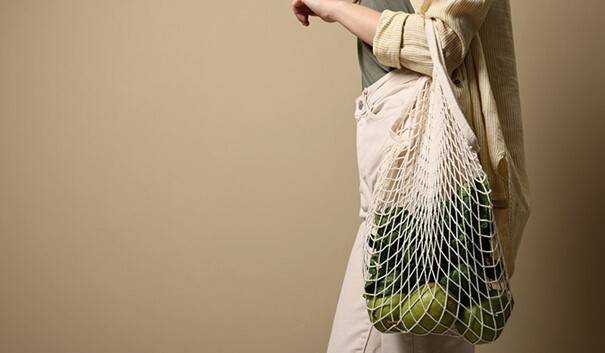 Cum să reduci deşeurile la domiciliu