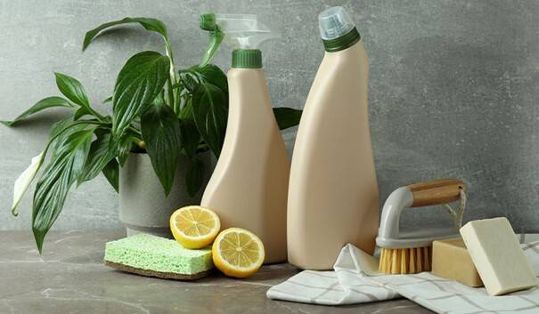 Cum să reduci deşeurile la domiciliu