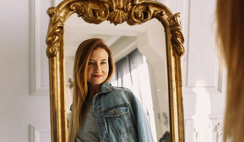 ARANJAREA LOCUINŢEI ŢINÂND CONT DE PRINCIPIILE FENG SHUI