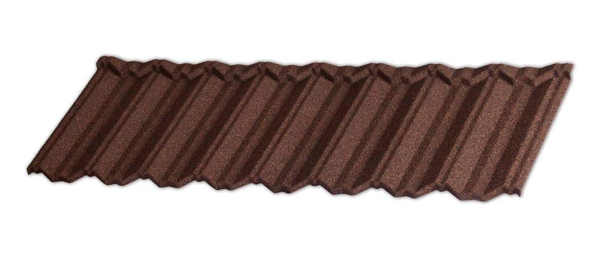 GERARD CLASSIC: DINCOLO DE RUSTIC ŞI MINIMALISM: ACOPERIŞUL PERFECT ECHILIBRAT, REZISTENT LA FURTUNI