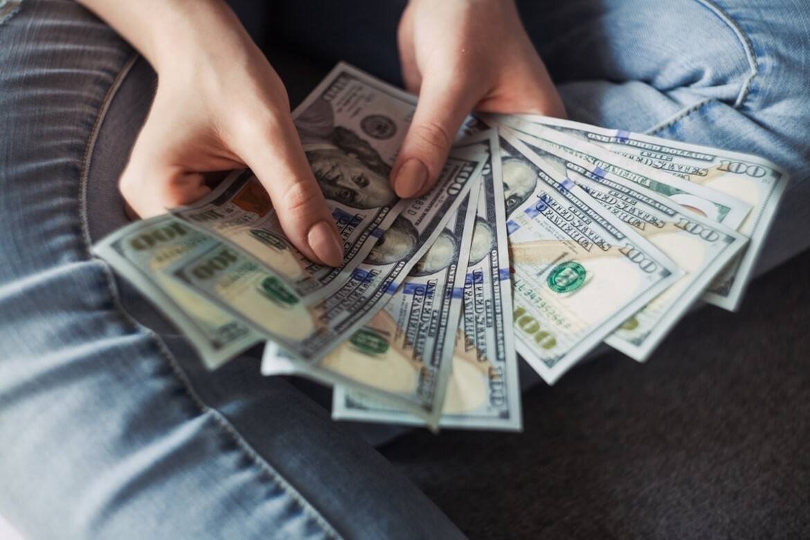 TOP 5 ÎNTREBĂRI ESENŢIALE PENTRU ALEGEREA ACOPERIŞULUI POTRIVIT
