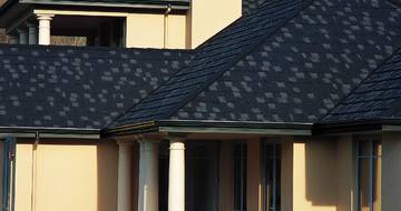 GERARD SENATOR ŠINDRA Eclipse