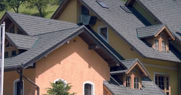 GERARD® Roofs
