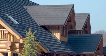 GERARD SENATOR ŠINDRA Eclipse