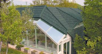 GERARD® Roofs