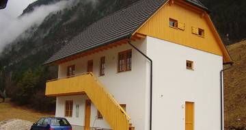 GERARD KORONA ŠINDRA Dark Silver Posocje, Slovenia