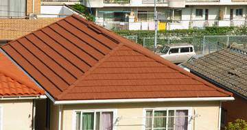 GERARD KORONA ŠINDRA Cedar Fukuoka Japan