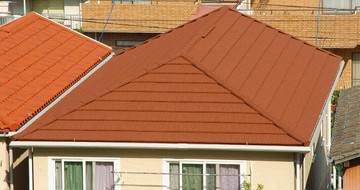 GERARD KORONA ŠINDRA Cedar Fukuoka Japan