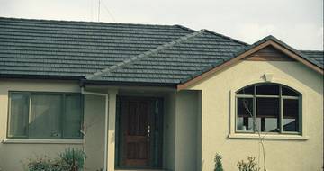 GERARD® Roofs