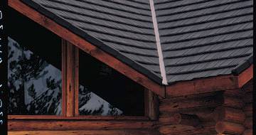 GERARD KORONA ŠINDRA Charcoal