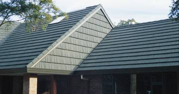 GERARD KORONA ŠINDRA Forest Green