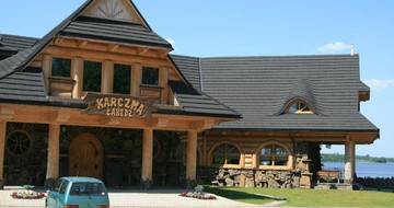 GERARD KORONA ŠINDRA Charcoal