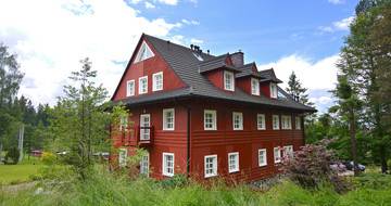 GERARD KORONA ŠINDRA Charcoal Bukowina Tatrzańska - Ośrodek Wypoczynkowy