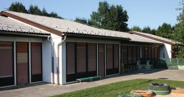 GERARD KLASIK Spanish red MRAVLJINČEK