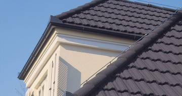 GERARD KLASIK Charcoal