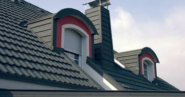 GERARD KLASIK Charcoal