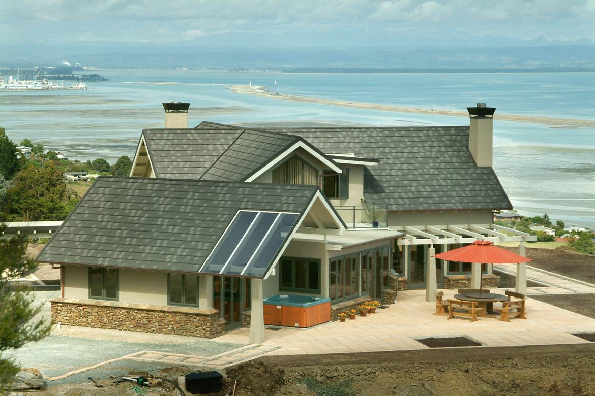 GERARD KORONA ŠINDRA Eclipse